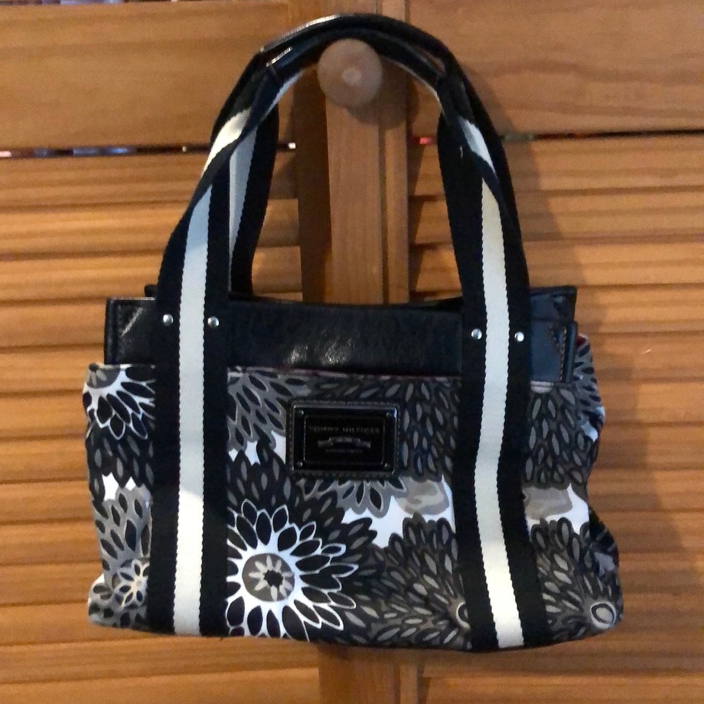 Small/medium bag